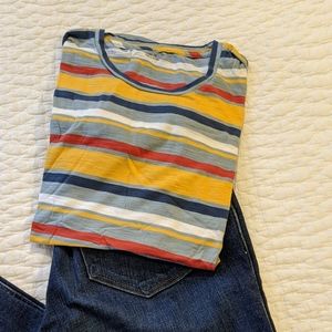 Madewell T-shirt